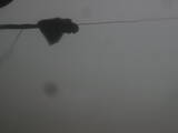 18 : 20