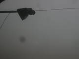18 : 24
