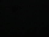 19 : 36
