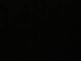 21 : 48
