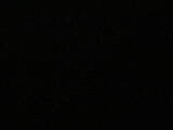 01 : 04