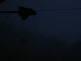 06 : 24