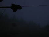 06 : 28