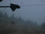 18 : 32