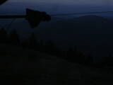 Záznam
