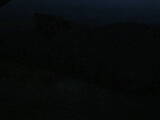 Záznam