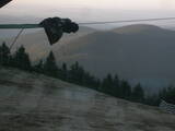 Záznam