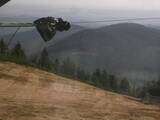 Záznam