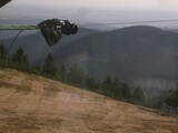 Záznam