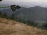 Záznam