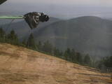 Záznam