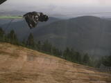 Záznam