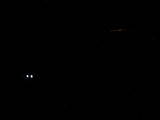 03 : 56