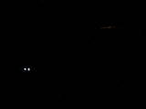 04 : 00