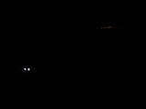 04 : 04