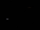 04 : 12