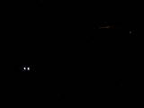 04 : 16