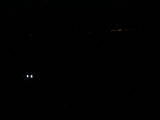 04 : 40