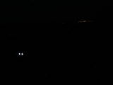 04 : 44
