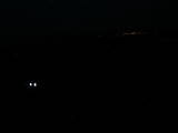 04 : 48