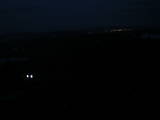 04 : 56