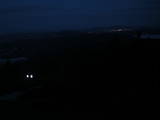 05 : 00