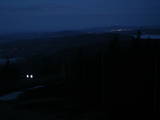 05 : 04