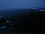 05 : 08