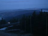 05 : 12