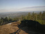 07 : 40