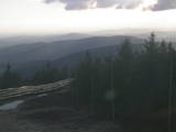 19 : 12