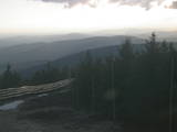 19 : 16