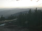 19 : 20