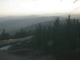 19 : 22