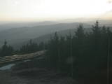 19 : 24