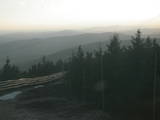 19 : 26