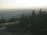 19 : 28