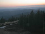 20 : 04