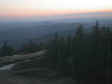 20 : 08