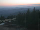 20 : 12
