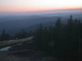20 : 16