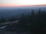 20 : 24