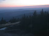 20 : 28