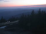 20 : 32