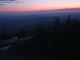 20 : 36