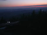 20 : 52