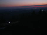 20 : 56