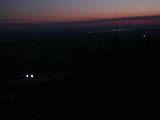 21 : 00
