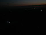 21 : 08