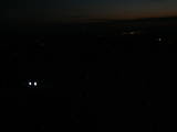 21 : 12